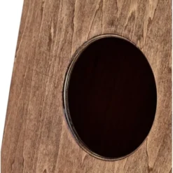 Thomann TCA Cajon Yellow Sandal