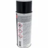 Thomann Teflon Spray