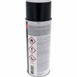 Thomann Teflon Spray