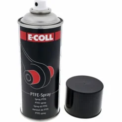 Thomann Teflon Spray