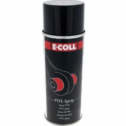 Thomann Teflon Spray