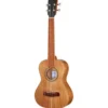 Thomann Tenor Ukulele Acacia