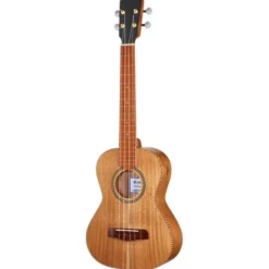 Thomann Tenor Ukulele Acacia