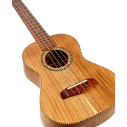 Thomann Tenor Ukulele Acacia
