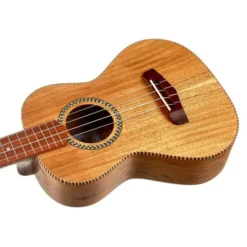 Thomann Tenor Ukulele Acacia