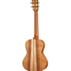 Thomann Tenor Ukulele Acacia