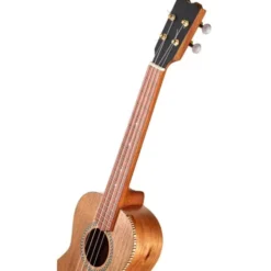 Thomann Tenor Ukulele Acacia