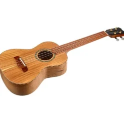 Thomann Tenor Ukulele Acacia