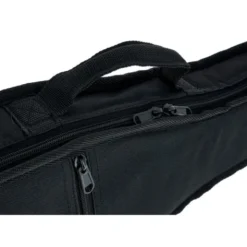 Thomann Tenor Ukulele Gig Bag
