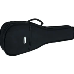 Thomann Tenor Ukulele Gig Bag