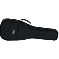 Thomann Tenor Ukulele Gig Bag