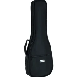 Thomann Tenor Ukulele Gig Bag