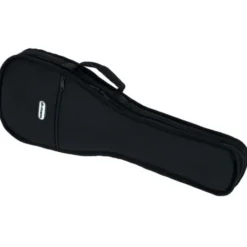 Thomann Tenor Ukulele Gig Bag
