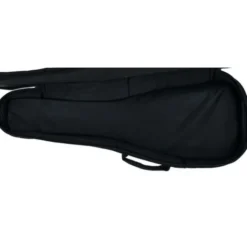 Thomann Tenor Ukulele Gig Bag
