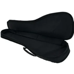 Thomann Tenor Ukulele Gig Bag