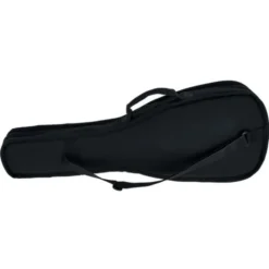 Thomann Tenor Ukulele Gig Bag