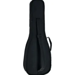 Thomann Tenor Ukulele Gig Bag