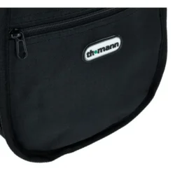 Thomann Tenor Ukulele Gig Bag