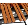 Thomann THM3.0 Marimba