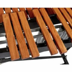 Thomann THM3.0 Marimba