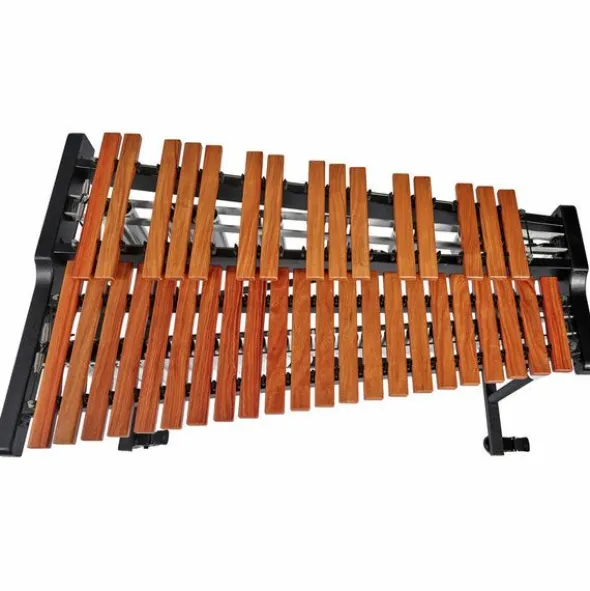 Thomann THM3.0 Marimba