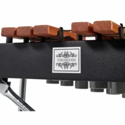Thomann THM3.0 Marimba