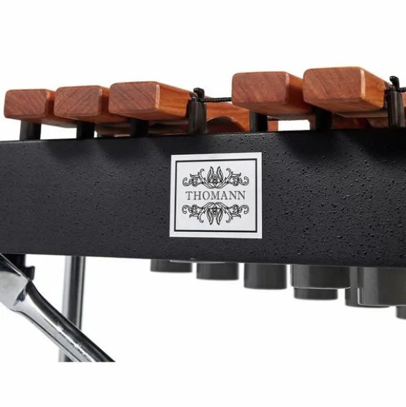 Thomann THM3.0 Marimba