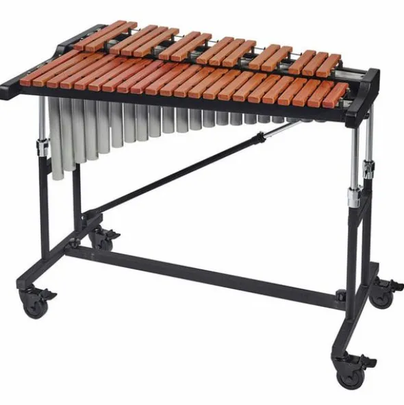 Thomann THM3.0 Marimba
