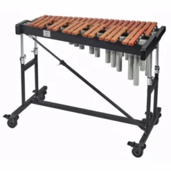 Thomann THM3.0 Marimba