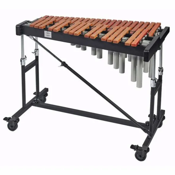 Thomann THM3.0 Marimba