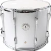 Thomann THP1412C Parade Drum