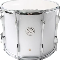 Thomann THP1412C Parade Drum