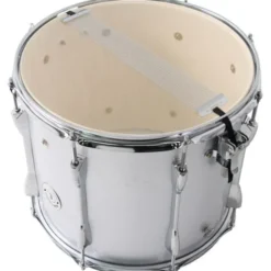 Thomann THP1412C Parade Drum