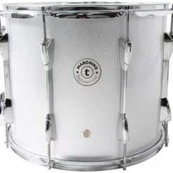 Thomann THP1412C Parade Drum