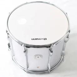 Thomann THP1412C Parade Drum