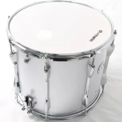 Thomann THP1412C Parade Drum