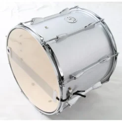 Thomann THP1412C Parade Drum