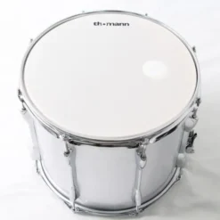 Thomann THP1412C Parade Drum