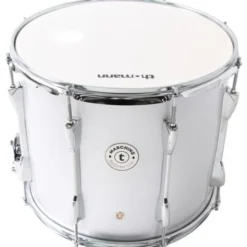 Thomann THP1412C Parade Drum