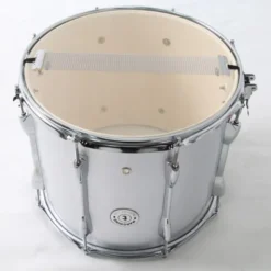 Thomann THP1412C Parade Drum