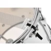 Thomann THP1412MC Parade Drum