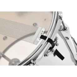 Thomann THP1412MC Parade Drum