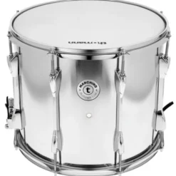 Thomann THP1412MC Parade Drum