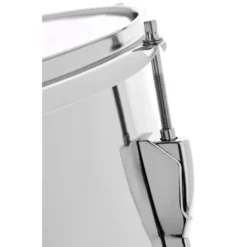 Thomann THP1412MC Parade Drum