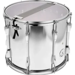 Thomann THP1412MC Parade Drum