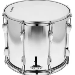 Thomann THP1412MC Parade Drum
