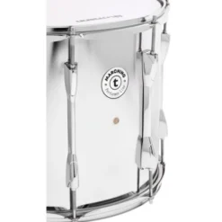 Thomann THP1412MC Parade Drum
