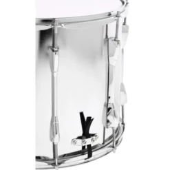 Thomann THP1412MC Parade Drum