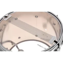 Thomann THP1412MC Parade Drum