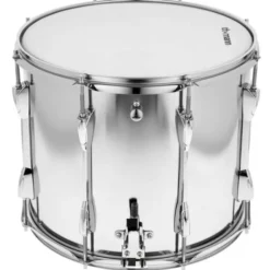 Thomann THP1412MC Parade Drum